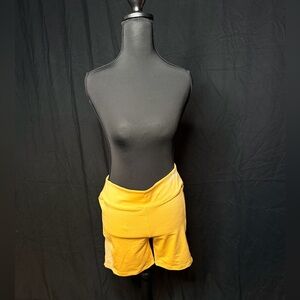 VS PINK Ultimate Shorts